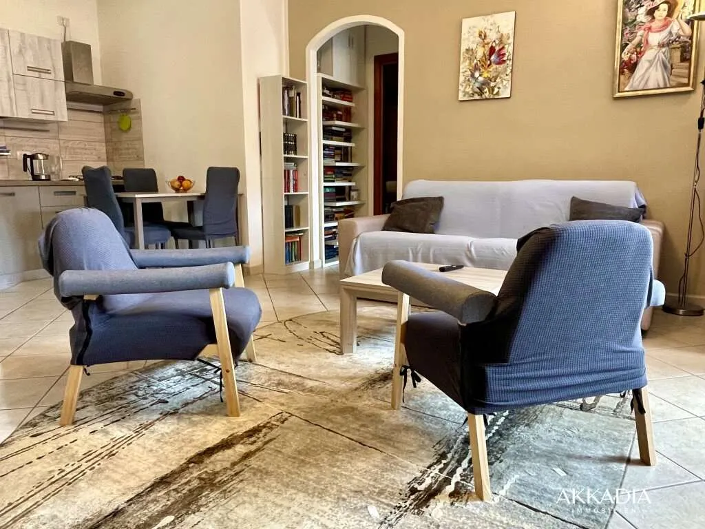 Wohnung – Italien - Ansicht 3