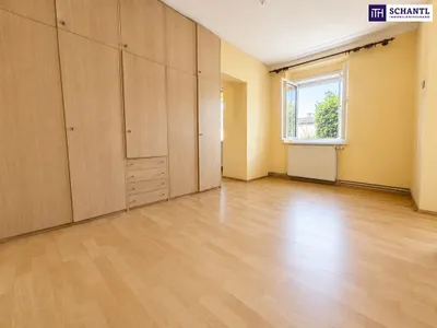 5-Zimmer-Haus kaufen in Bruck an der Leitha – 180 m², € 469.000 – Bild 16 von 23