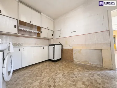 5-Zimmer-Haus kaufen in Bruck an der Leitha – 180 m², € 469.000 – Bild 14 von 23