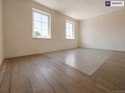 5-Zimmer-Haus kaufen in Bruck an der Leitha – 180 m², € 469.000 – Bild 13 von 23