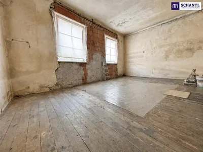 5-Zimmer-Haus kaufen in Bruck an der Leitha – 180 m², € 469.000 – Bild 12 von 23