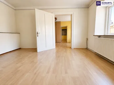5-Zimmer-Haus kaufen in Bruck an der Leitha – 180 m², € 469.000 – Bild 17 von 23