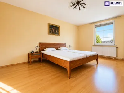 5-Zimmer-Haus kaufen in Bruck an der Leitha – 180 m², € 469.000 – Bild 3 von 23
