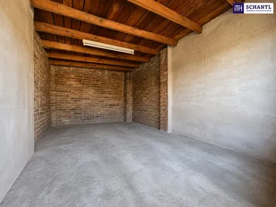 5-Zimmer-Haus kaufen in Bruck an der Leitha – 180 m², € 469.000 – Bild 21 von 23