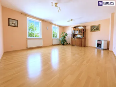 5-Zimmer-Haus kaufen in Bruck an der Leitha – 180 m², € 469.000 – Bild 2 von 23
