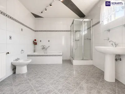 5-Zimmer-Haus kaufen in Bruck an der Leitha – 180 m², € 469.000 – Bild 6 von 23