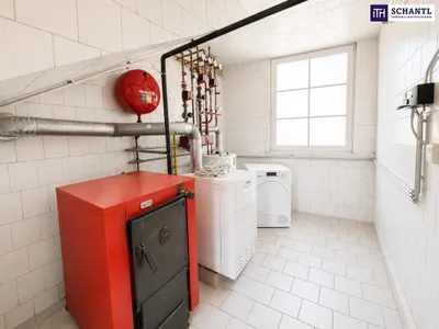 5-Zimmer-Haus kaufen in Bruck an der Leitha – 180 m², € 469.000 – Bild 18 von 23
