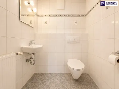 5-Zimmer-Haus kaufen in Bruck an der Leitha – 180 m², € 469.000 – Bild 7 von 23