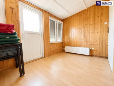 5-Zimmer-Haus kaufen in Bruck an der Leitha – 180 m², € 469.000 – Bild 15 von 23