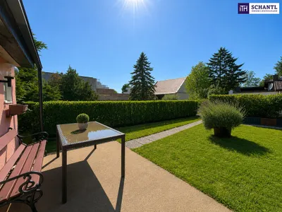 5-Zimmer-Haus kaufen in Bruck an der Leitha – 180 m², € 469.000 – Bild 11 von 23