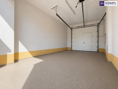 5-Zimmer-Haus kaufen in Bruck an der Leitha – 180 m², € 469.000 – Bild 8 von 23