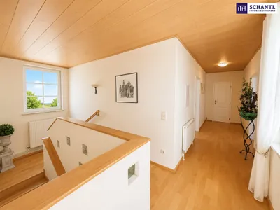 5-Zimmer-Haus kaufen in Bruck an der Leitha – 180 m², € 469.000 – Bild 5 von 23