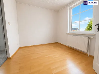 5-Zimmer-Haus kaufen in Bruck an der Leitha – 180 m², € 469.000 – Bild 4 von 23