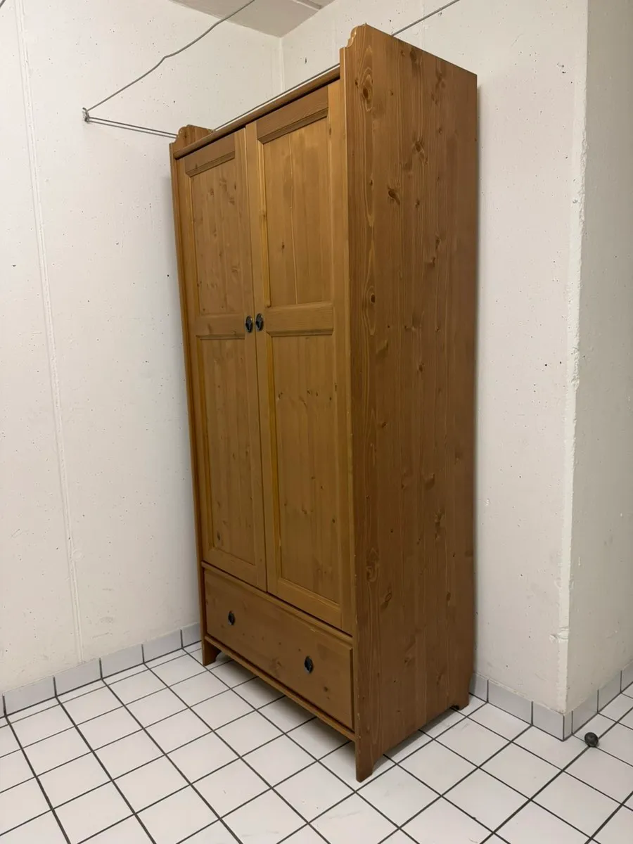home24 tapete Vliestapete Feld kaufen Spetebo Tortenständer Edelstahl Tortenständer