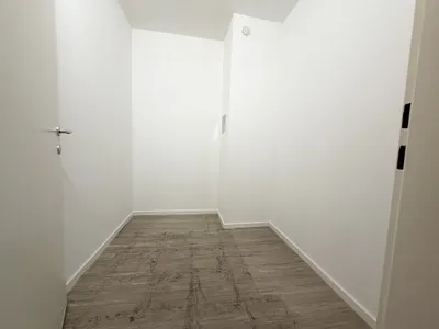 3-Zimmer-Wohnung mieten in Wien – 83 m², € 1.081 – Bild 11 von 14