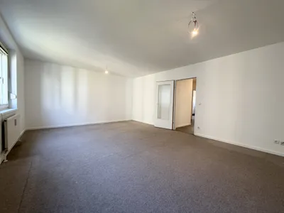 3-Zimmer-Wohnung mieten in Wien – 83 m², € 1.081 – Bild 14 von 14