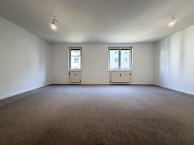 3-Zimmer-Wohnung mieten in Wien – 83 m², € 1.081 – Bild 12 von 14