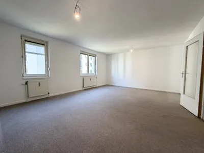 3-Zimmer-Wohnung mieten in Wien – 83 m², € 1.081 – Bild 13 von 14
