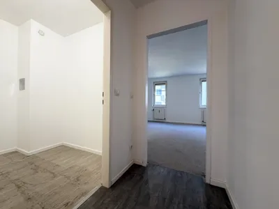 3-Zimmer-Wohnung mieten in Wien – 83 m², € 1.081 – Bild 10 von 14