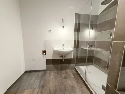 3-Zimmer-Wohnung mieten in Wien – 83 m², € 1.081 – Bild 9 von 14