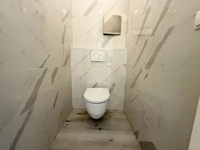 3-Zimmer-Wohnung mieten in Wien – 83 m², € 1.081 – Bild 7 von 14