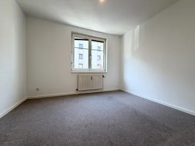 3-Zimmer-Wohnung mieten in Wien – 83 m², € 1.081 – Bild 3 von 14