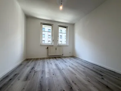 3-Zimmer-Wohnung mieten in Wien – 83 m², € 1.081 – Bild 4 von 14