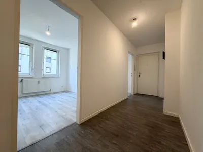 3-Zimmer-Wohnung mieten in Wien – 83 m², € 1.081 – Bild 1 von 14