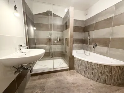 3-Zimmer-Wohnung mieten in Wien – 83 m², € 1.081 – Bild 8 von 14
