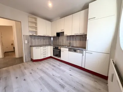 3-Zimmer-Wohnung mieten in Wien – 83 m², € 1.081 – Bild 6 von 14