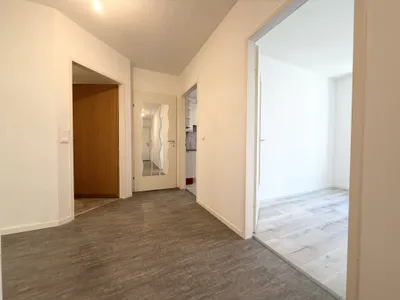3-Zimmer-Wohnung mieten in Wien – 83 m², € 1.081 – Bild 2 von 14