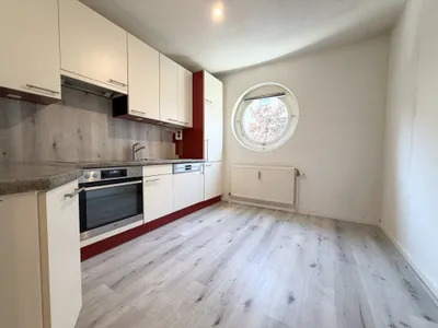 3-Zimmer-Wohnung mieten in Wien – 83 m², € 1.081 – Bild 5 von 14
