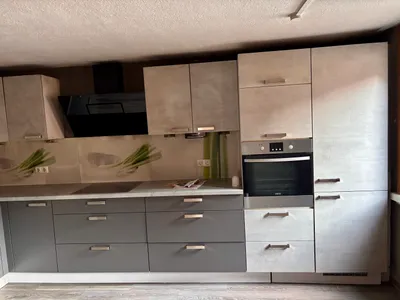 Einbauküche Gebraucht kaufen