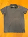 Red Bull Only Athletes Polo-Shirt Gr. L, € 95,- (4780 Schärding ...