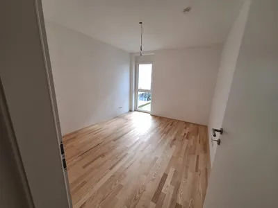 3-Zimmer-Wohnung mieten in Graz-Umgebung – 65,54 m², € 1.304 – Bild 3 von 18