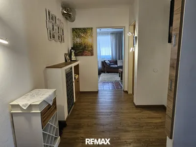 6-Zimmer-Haus kaufen in Braunau am Inn – 153 m², € 348.000 – Bild 16 von 27