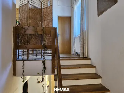 6-Zimmer-Haus kaufen in Braunau am Inn – 153 m², € 348.000 – Bild 18 von 27