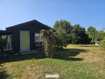 6-Zimmer-Haus kaufen in Braunau am Inn – 153 m², € 348.000 – Bild 4 von 27