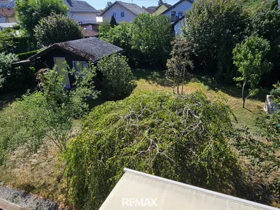6-Zimmer-Haus kaufen in Braunau am Inn – 153 m², € 348.000 – Bild 25 von 27