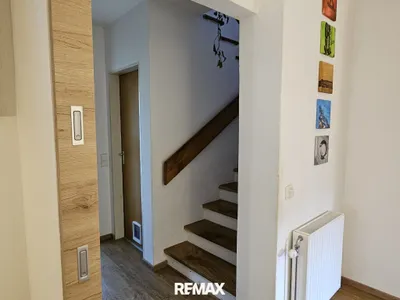 6-Zimmer-Haus kaufen in Braunau am Inn – 153 m², € 348.000 – Bild 15 von 27