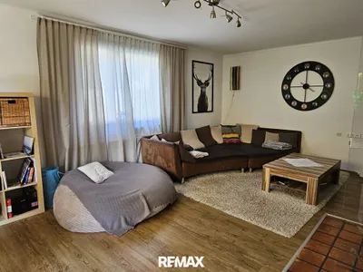 6-Zimmer-Haus kaufen in Braunau am Inn – 153 m², € 348.000 – Bild 11 von 27
