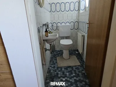 6-Zimmer-Haus kaufen in Braunau am Inn – 153 m², € 348.000 – Bild 19 von 27