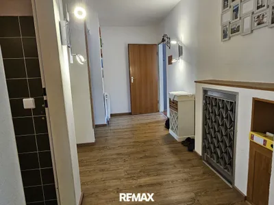 6-Zimmer-Haus kaufen in Braunau am Inn – 153 m², € 348.000 – Bild 14 von 27