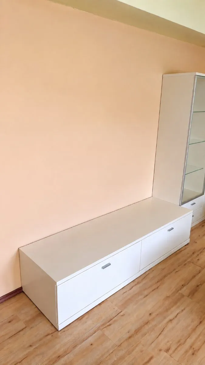 flaschenhalter für schrank Flaschenregal Stapelbar Weinregal, Kühlschrank, Flaschen Organizer Schrank, Flaschenaufbewahrung Wasserflaschenhalter Weinflaschen Halter Küchen Arbeitsplatte Büro Farben::Grün 16-teilig