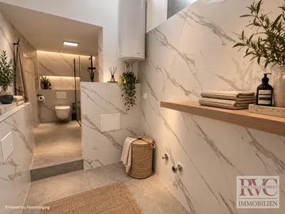 Haus kaufen in Vöcklabruck – 328 m², € 719.000 – Bild 8 von 9