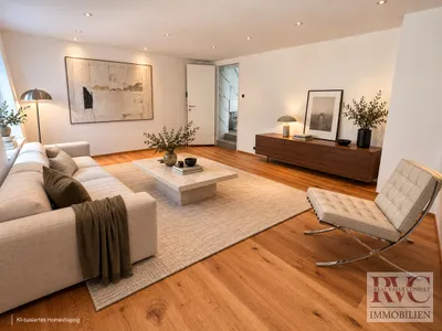 Haus kaufen in Vöcklabruck – 328 m², € 719.000 – Bild 4 von 9