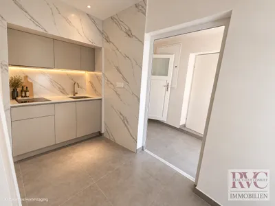 Haus kaufen in Vöcklabruck – 328 m², € 719.000 – Bild 5 von 9