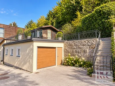 Haus kaufen in Vöcklabruck – 328 m², € 719.000 – Bild 9 von 9