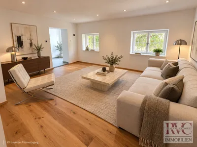 Haus kaufen in Vöcklabruck – 328 m², € 719.000 – Bild 6 von 9