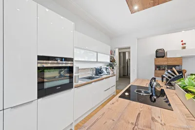 2-Zimmer-Wohnung kaufen in Baden – 81 m², € 540.000 – Bild 4 von 13